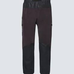 Clearance Wanderlust Cargo Pant Herre Bukser