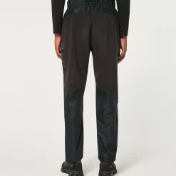 Clearance Wanderlust Cargo Pant Herre Bukser