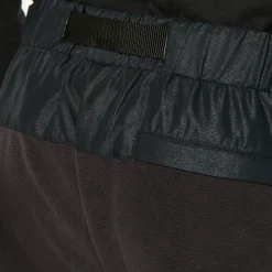 Clearance Wanderlust Cargo Pant Herre Bukser