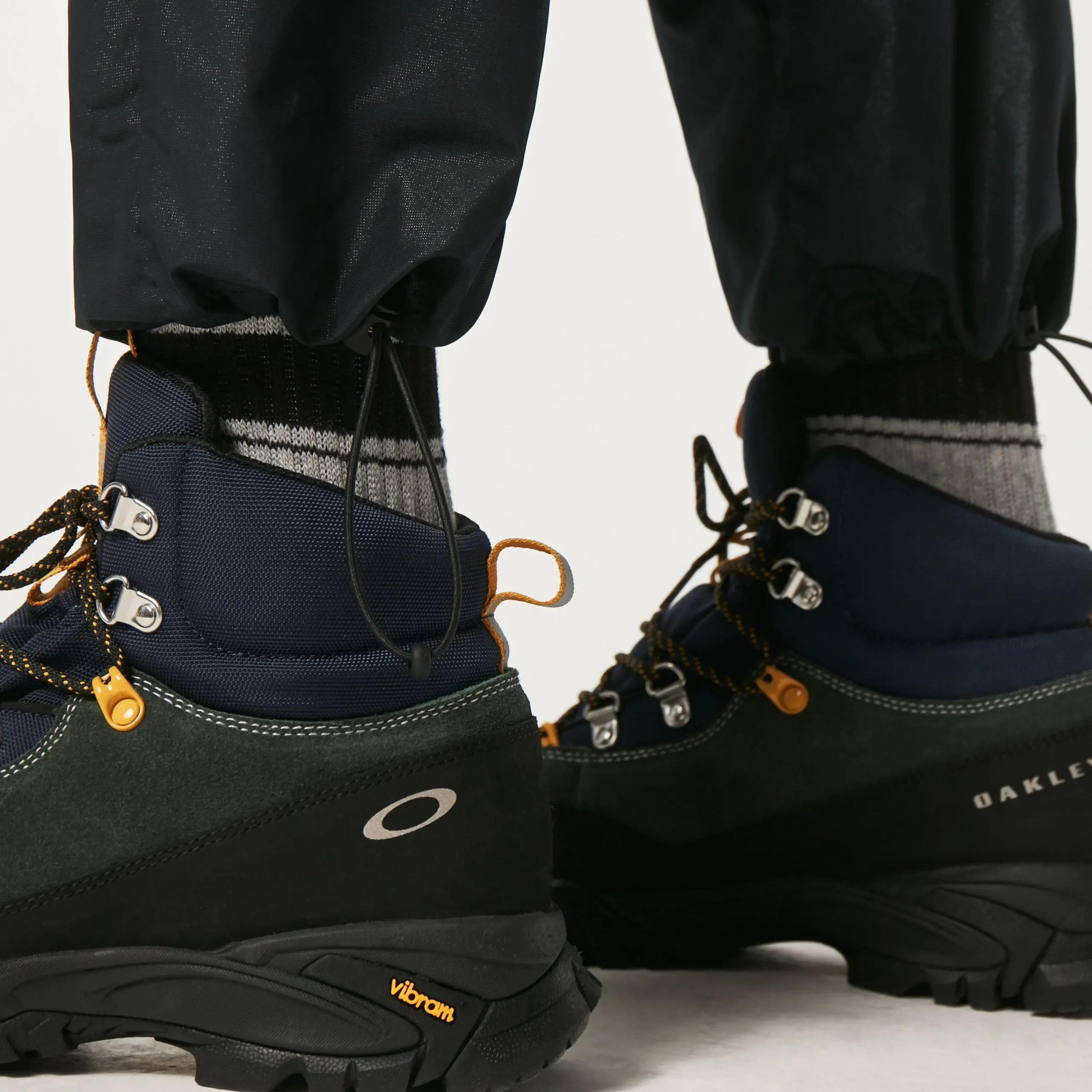 Clearance Wanderlust Cargo Pant Herre Bukser