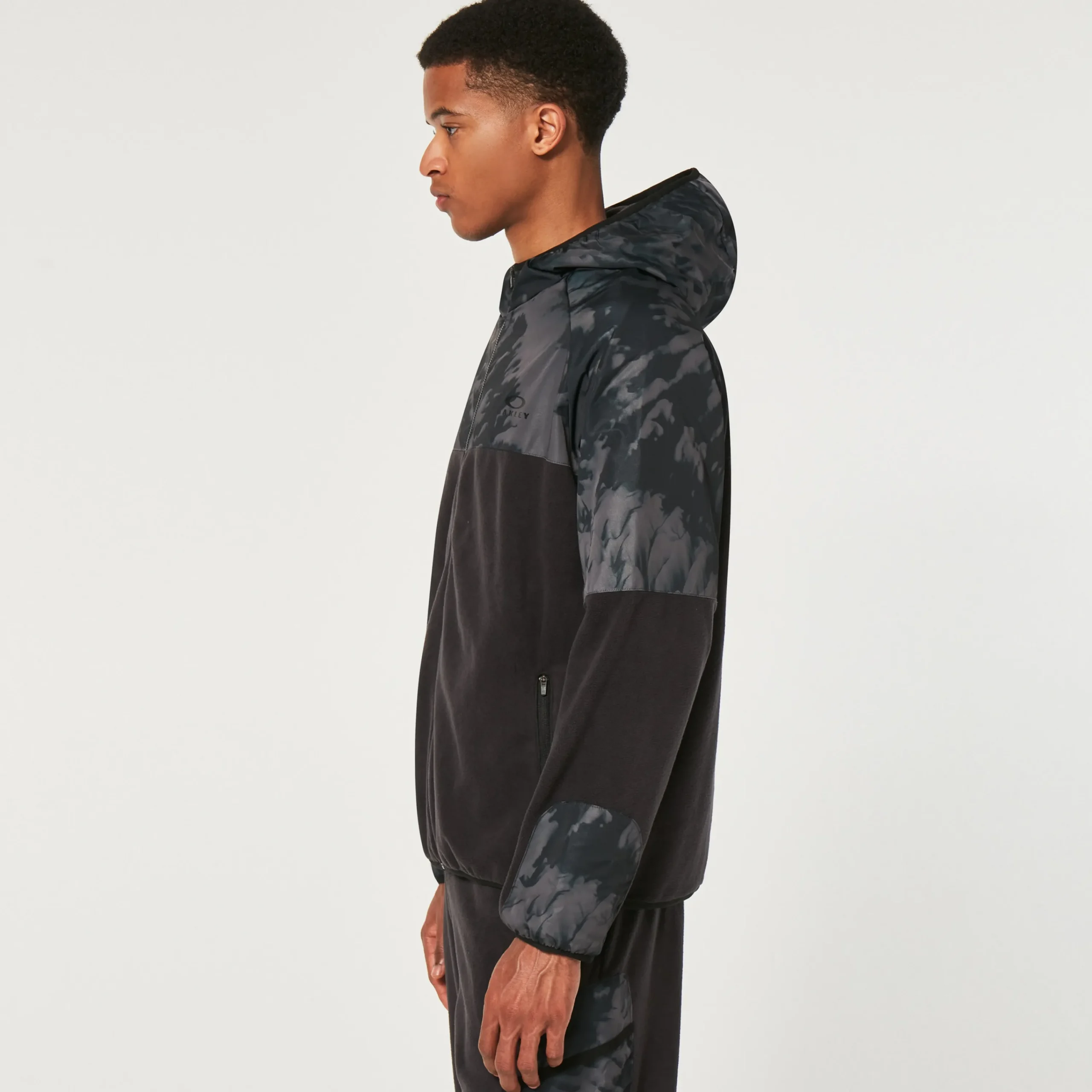 Discount Wanderlust Fz Hoodie Herre Gensere Og Hettegensere