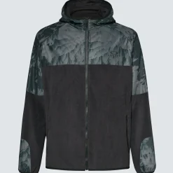 Discount Wanderlust Fz Hoodie Herre Gensere Og Hettegensere
