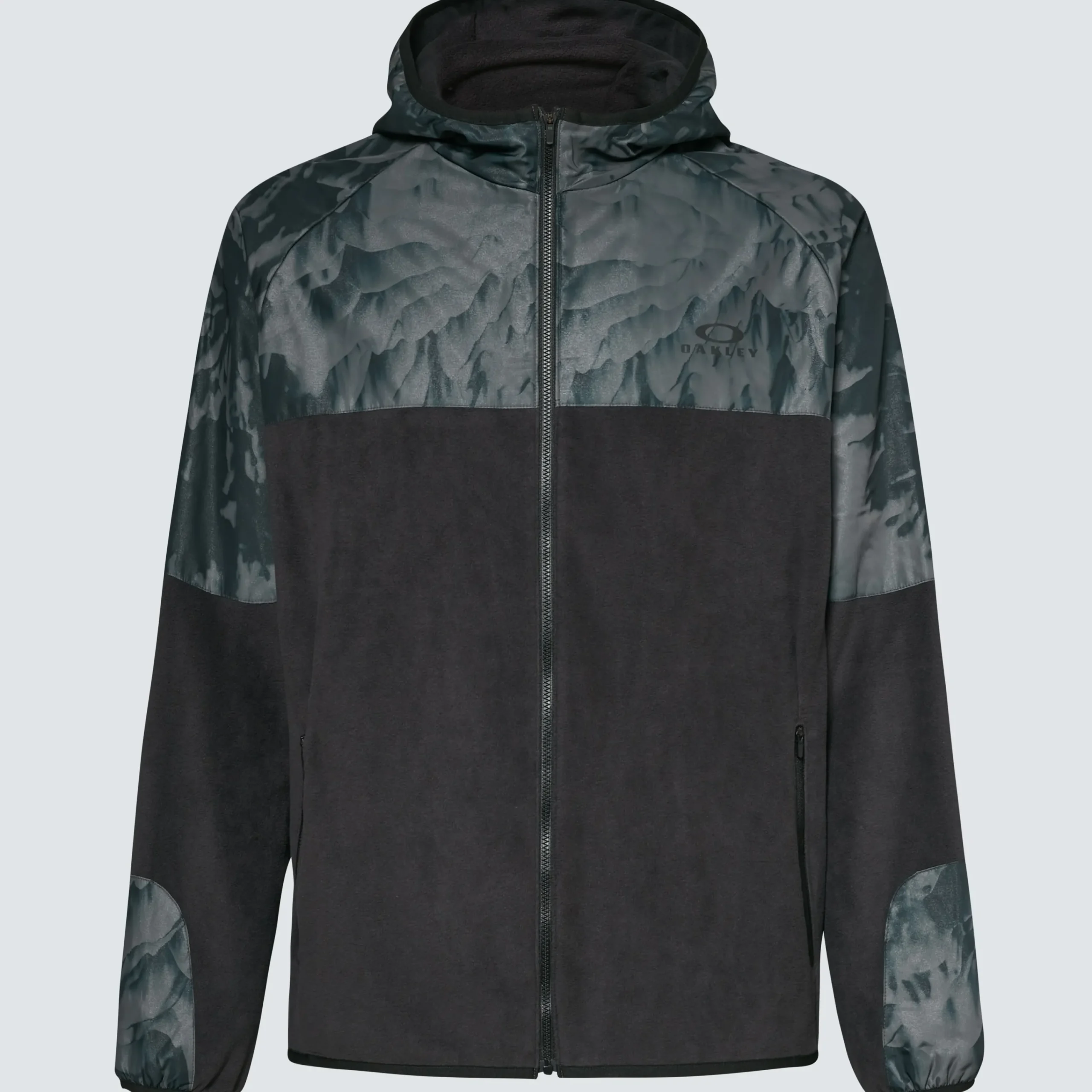 Discount Wanderlust Fz Hoodie Herre Gensere Og Hettegensere