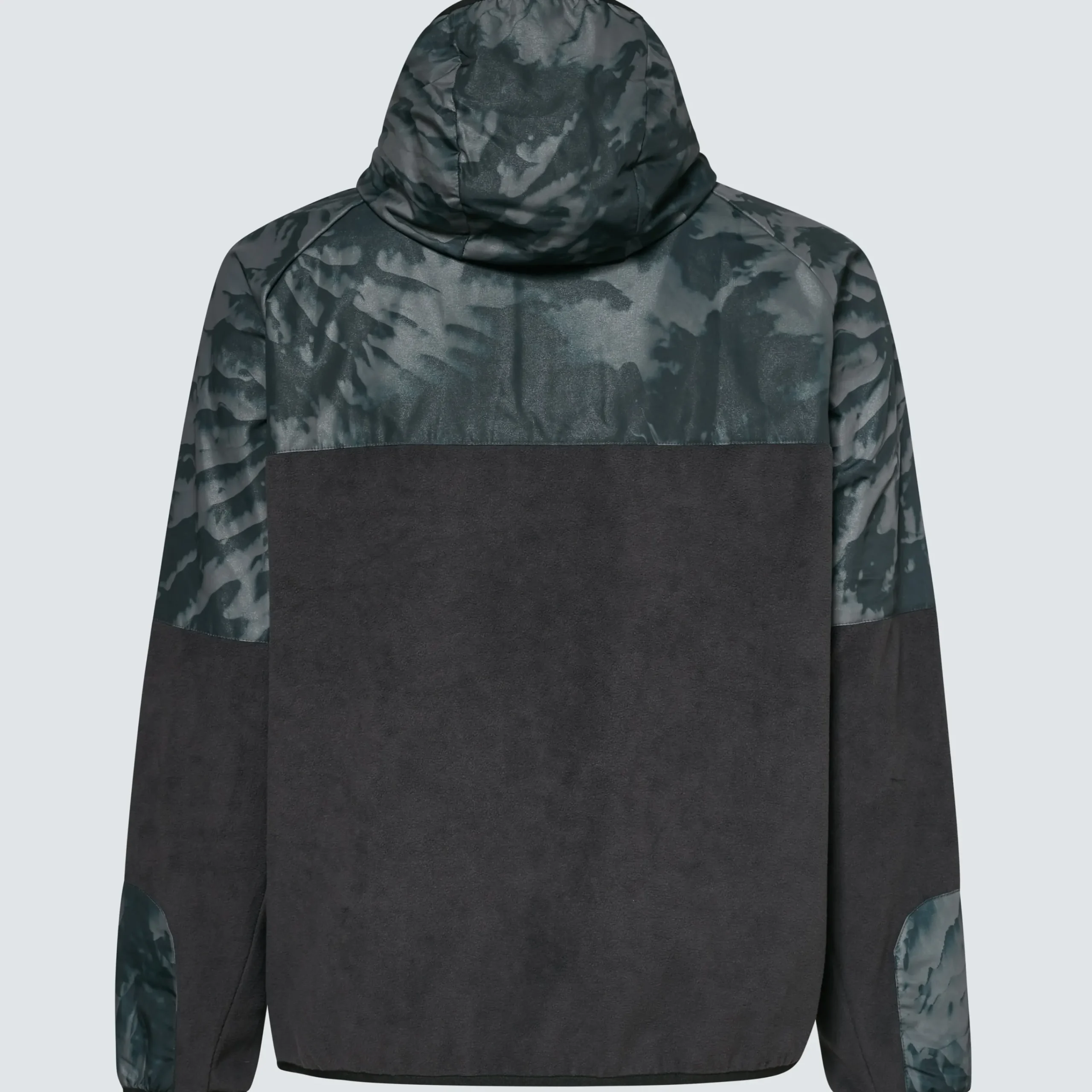 Discount Wanderlust Fz Hoodie Herre Gensere Og Hettegensere