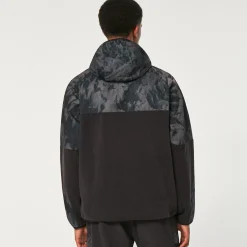 Discount Wanderlust Fz Hoodie Herre Gensere Og Hettegensere
