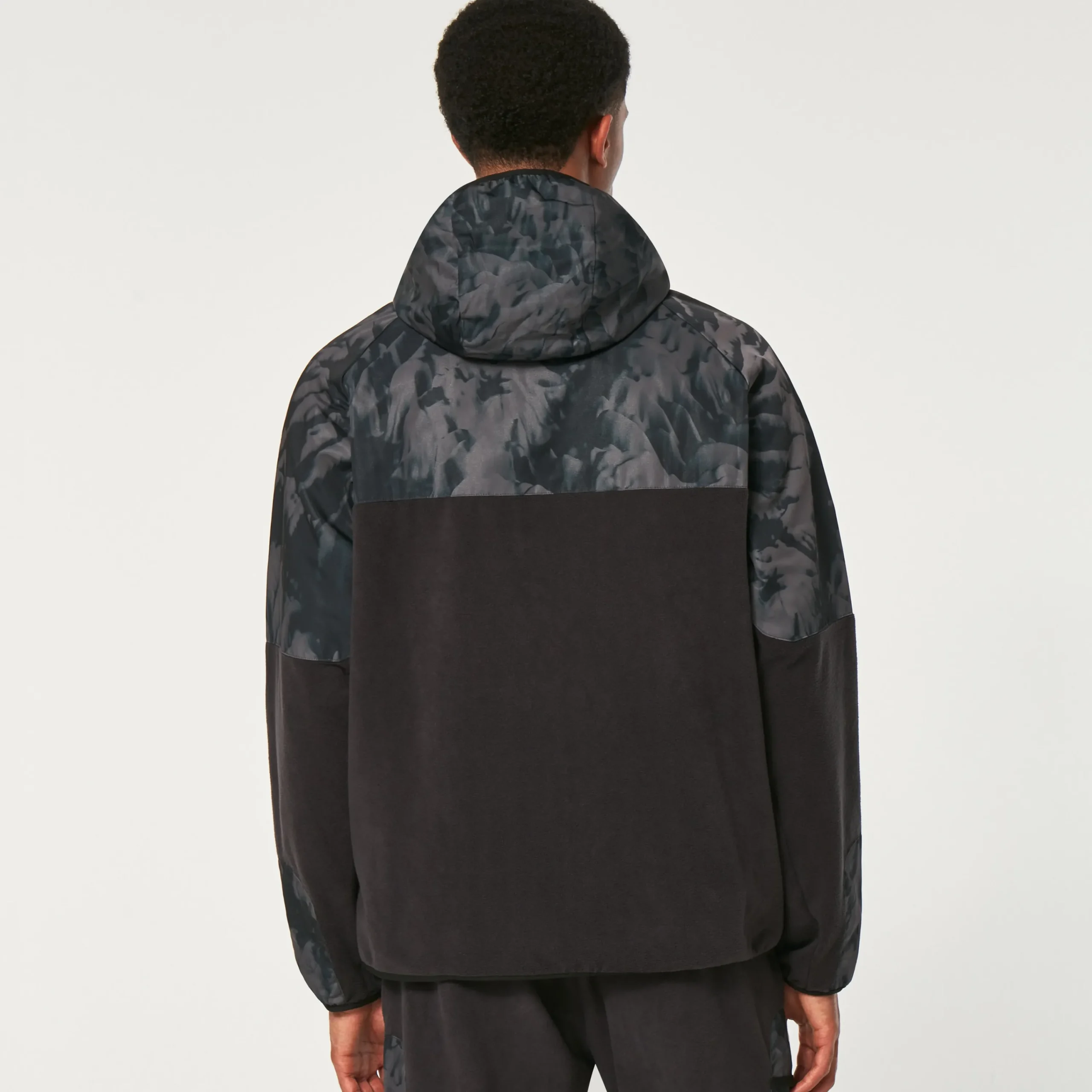 Discount Wanderlust Fz Hoodie Herre Gensere Og Hettegensere