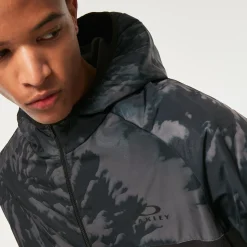 Discount Wanderlust Fz Hoodie Herre Gensere Og Hettegensere