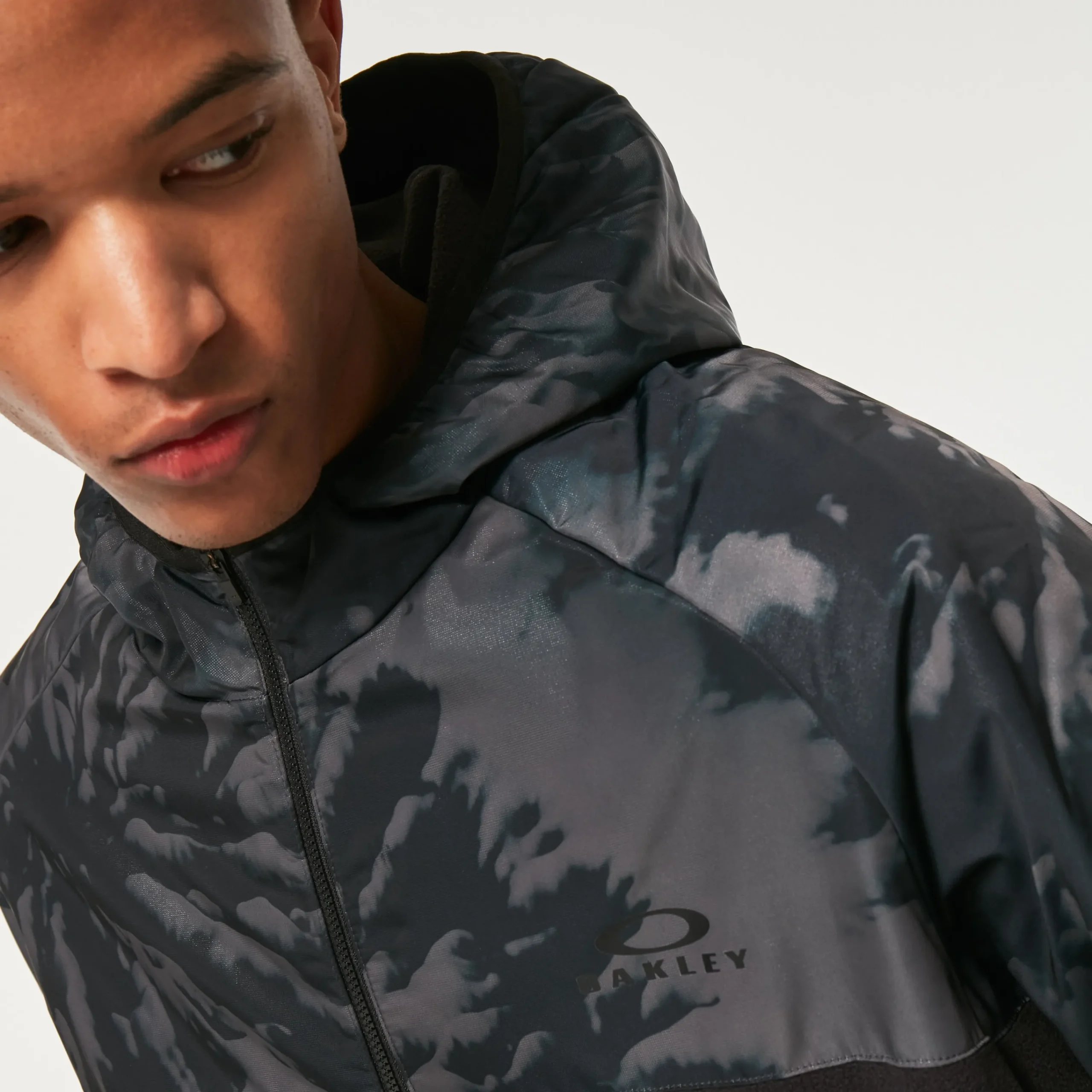 Discount Wanderlust Fz Hoodie Herre Gensere Og Hettegensere