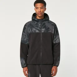 Discount Wanderlust Fz Hoodie Herre Gensere Og Hettegensere
