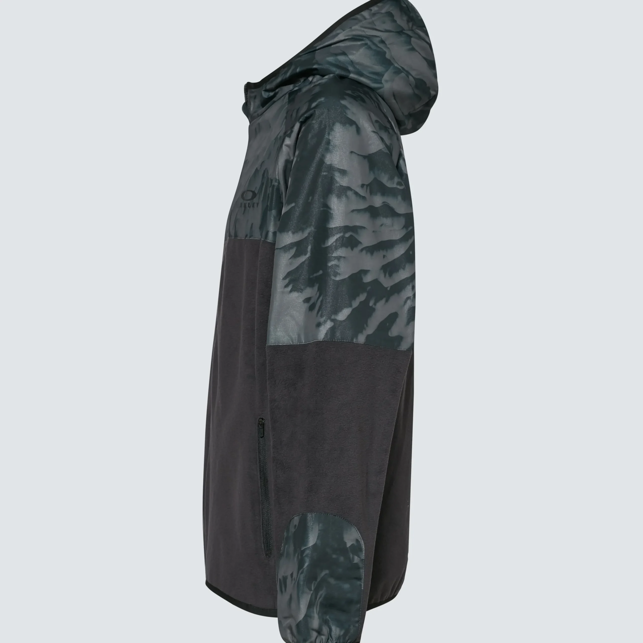 Discount Wanderlust Fz Hoodie Herre Gensere Og Hettegensere