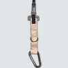 Outlet Wanderlust Keychain Herre Annet Tilbehør