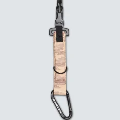 Outlet Wanderlust Keychain Herre Annet Tilbehør