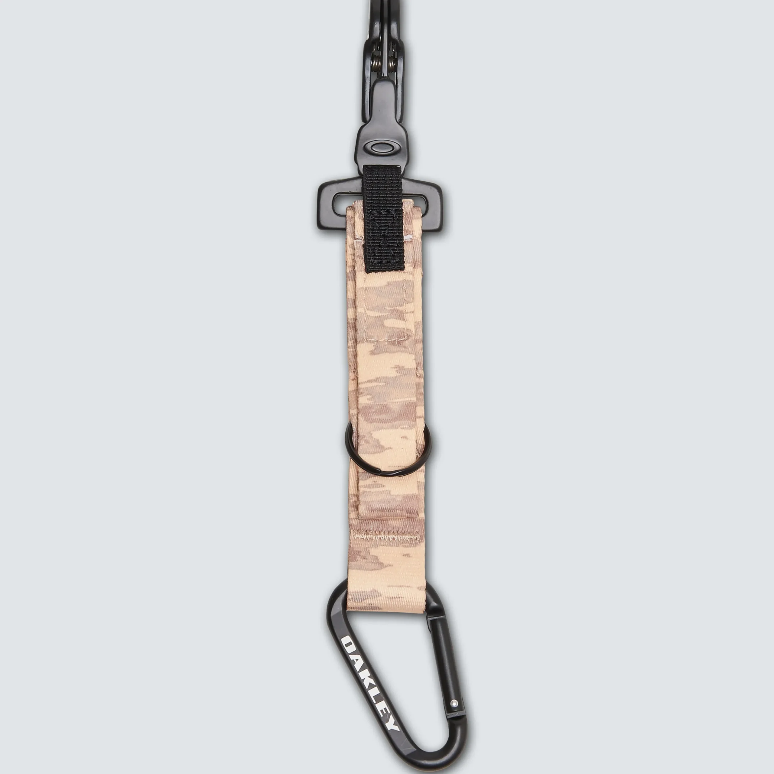 Outlet Wanderlust Keychain Herre Annet Tilbehør