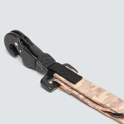 Outlet Wanderlust Keychain Herre Annet Tilbehør