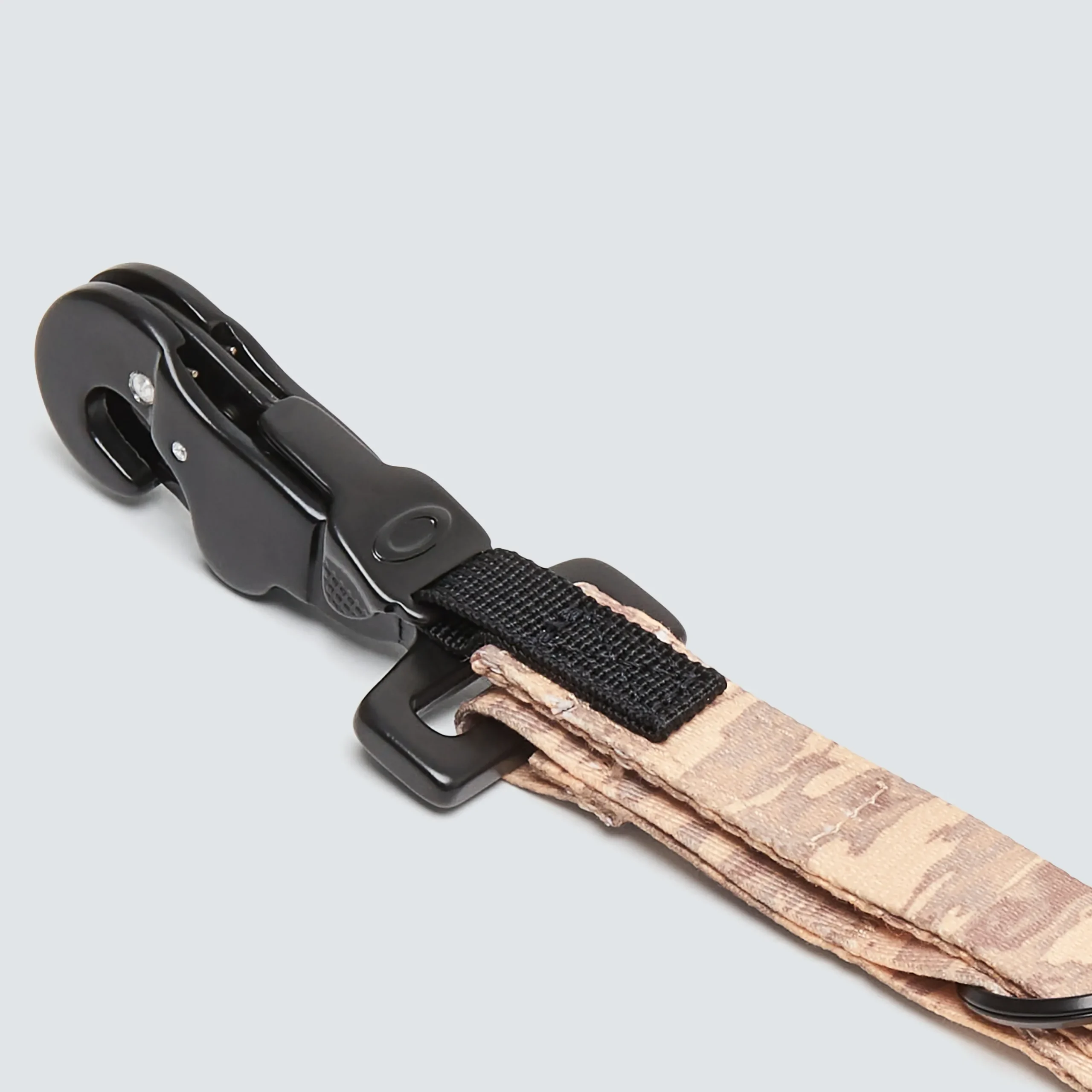 Outlet Wanderlust Keychain Herre Annet Tilbehør