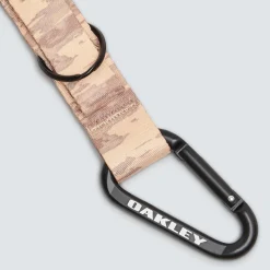 Outlet Wanderlust Keychain Herre Annet Tilbehør