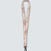 Outlet Wanderlust Lanyard Herre Annet Tilbehør