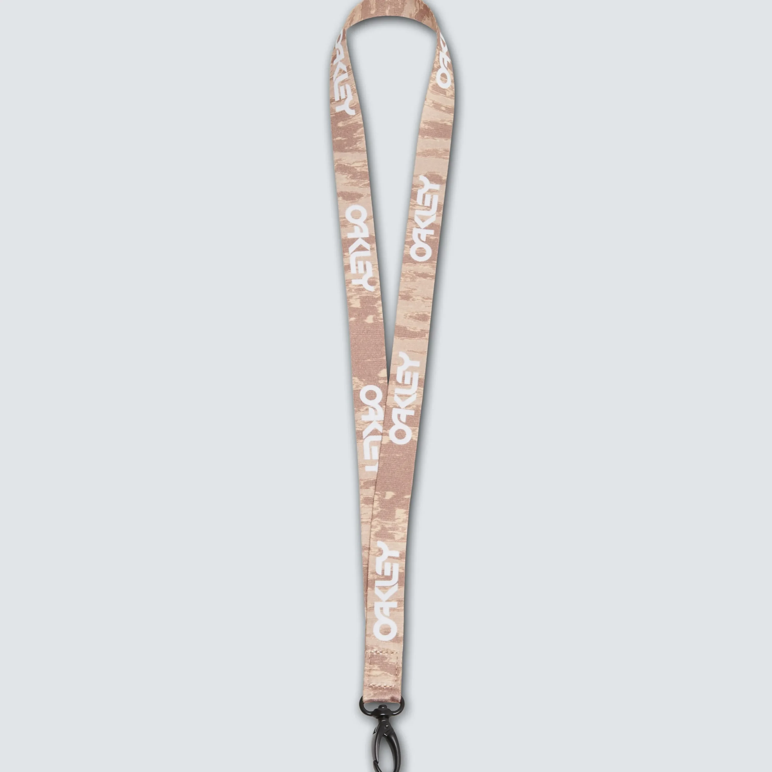 Outlet Wanderlust Lanyard Herre Annet Tilbehør