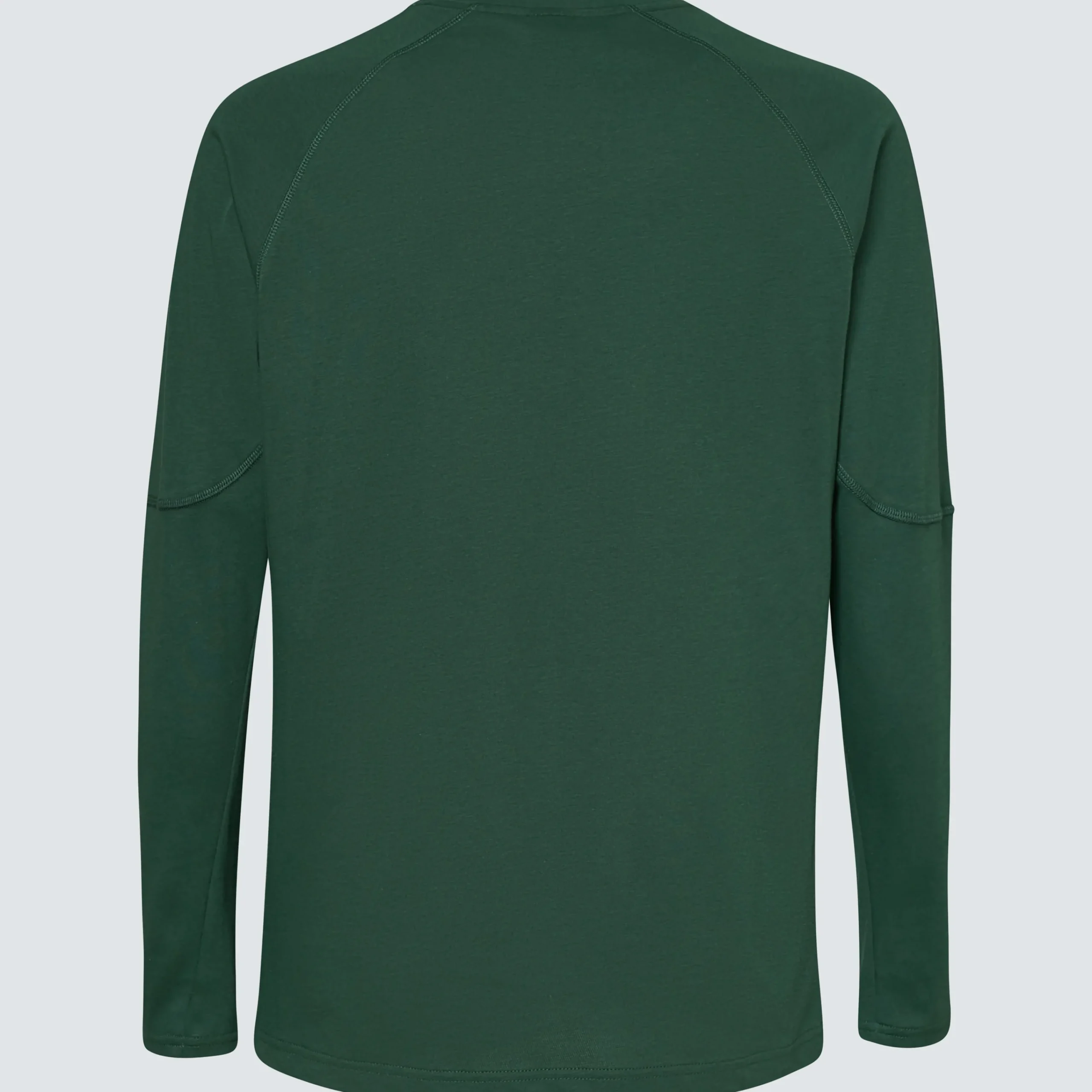 Clearance Wanderlust Ls Tee Herre T-Skjorter