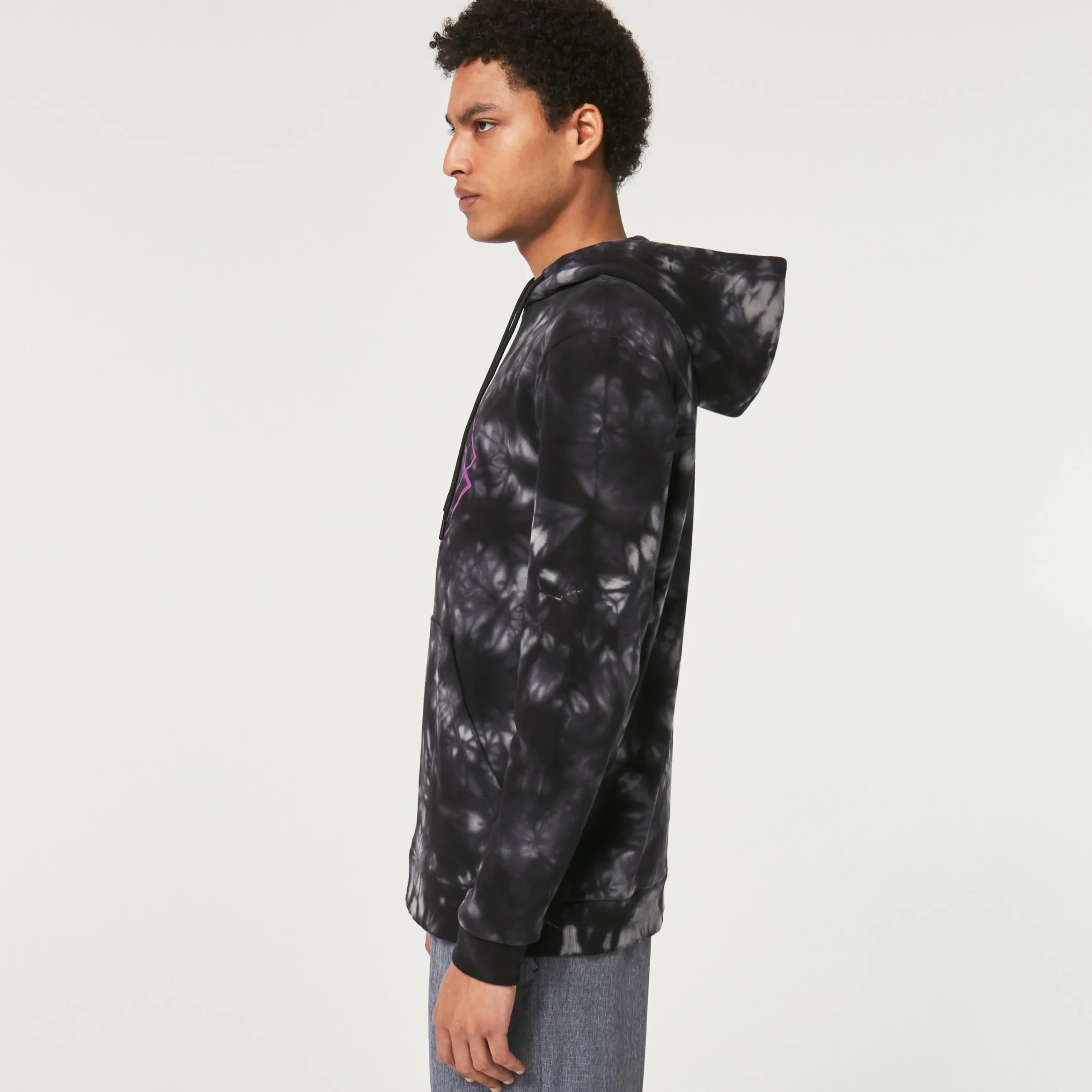 Flash Sale Wanderlust Po Hoodie Herre Gensere Og Hettegensere