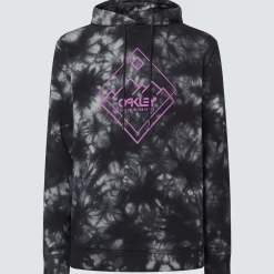 Flash Sale Wanderlust Po Hoodie Herre Gensere Og Hettegensere