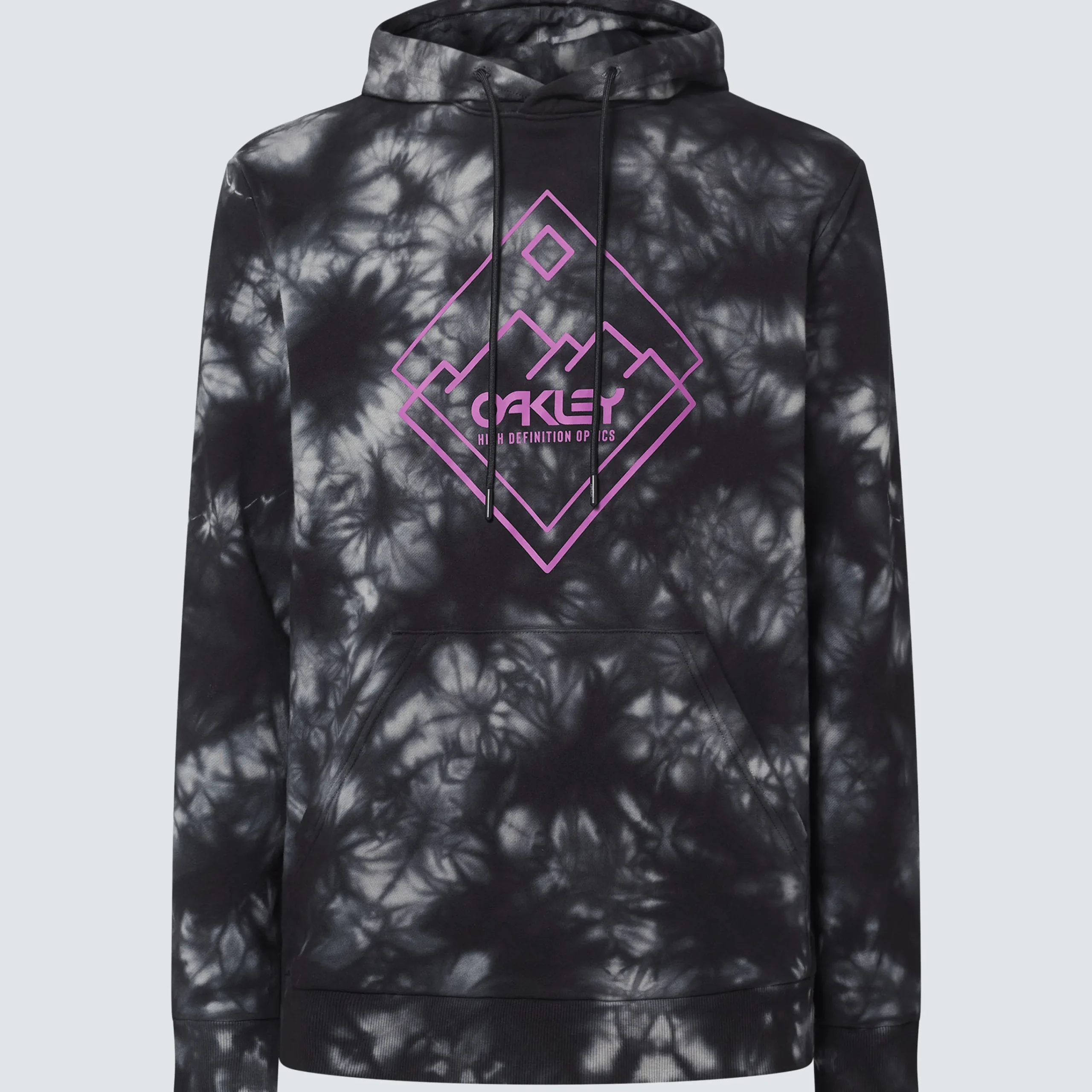 Flash Sale Wanderlust Po Hoodie Herre Gensere Og Hettegensere