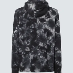 Flash Sale Wanderlust Po Hoodie Herre Gensere Og Hettegensere