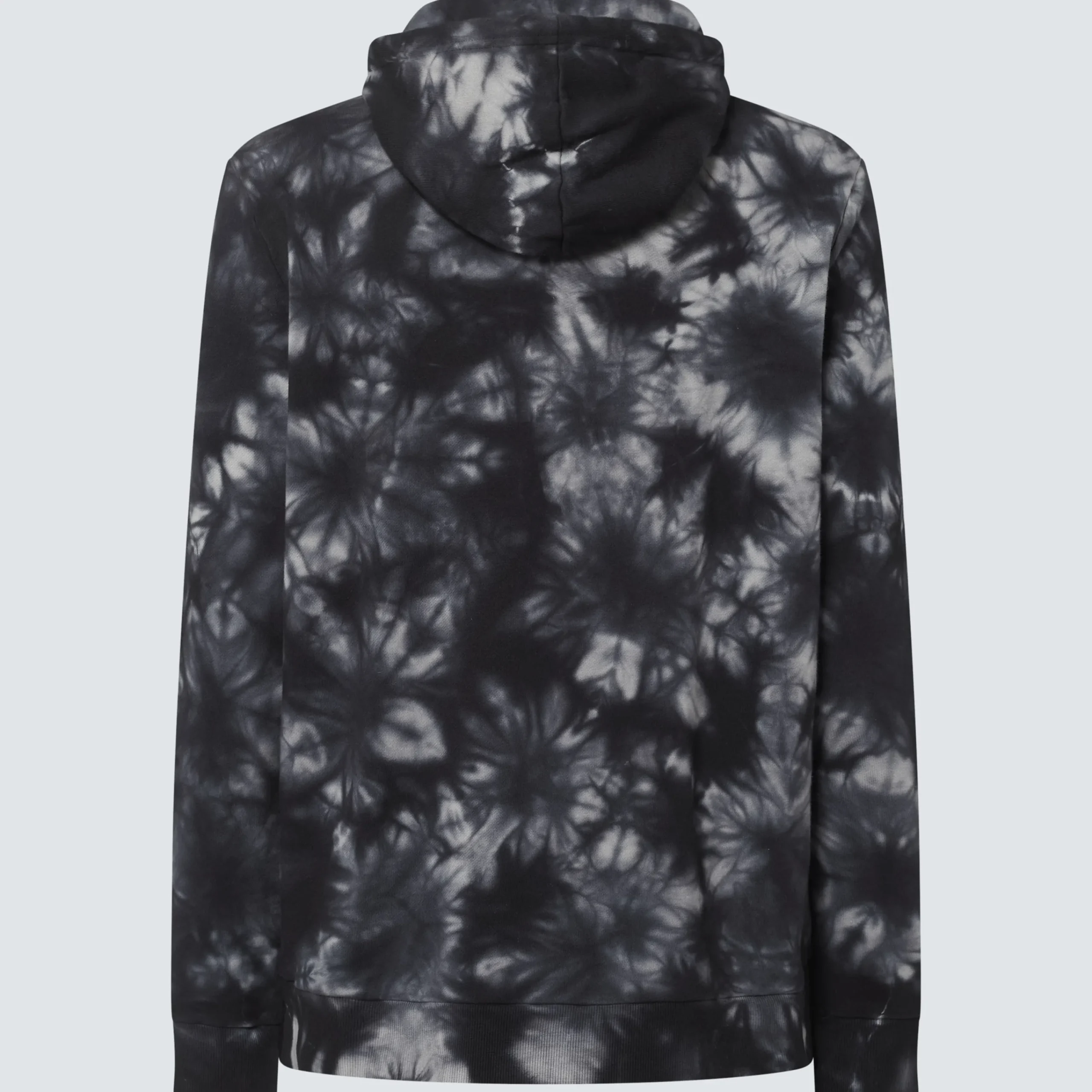 Flash Sale Wanderlust Po Hoodie Herre Gensere Og Hettegensere