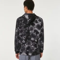 Flash Sale Wanderlust Po Hoodie Herre Gensere Og Hettegensere