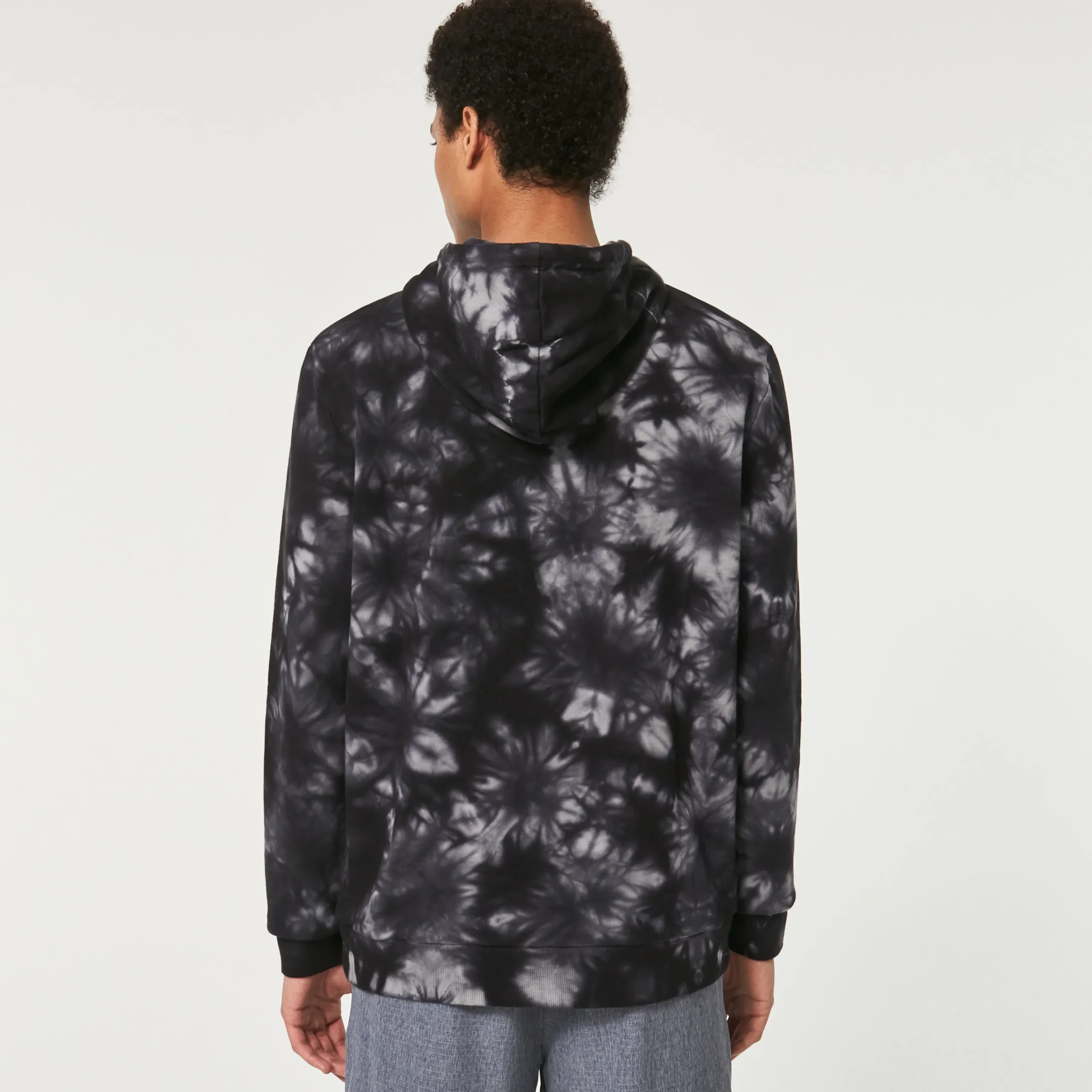 Flash Sale Wanderlust Po Hoodie Herre Gensere Og Hettegensere