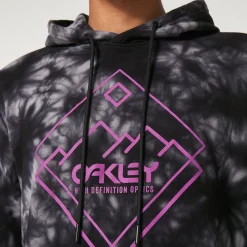 Flash Sale Wanderlust Po Hoodie Herre Gensere Og Hettegensere