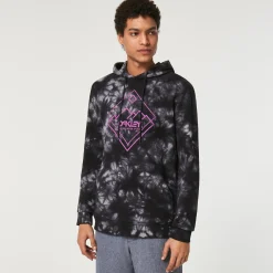 Flash Sale Wanderlust Po Hoodie Herre Gensere Og Hettegensere