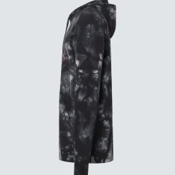 Flash Sale Wanderlust Po Hoodie Herre Gensere Og Hettegensere