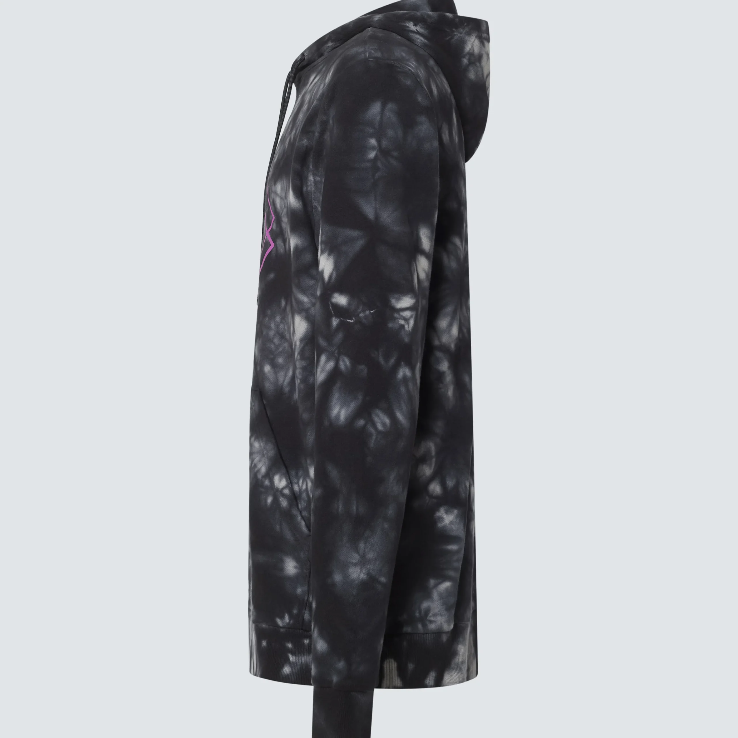 Flash Sale Wanderlust Po Hoodie Herre Gensere Og Hettegensere