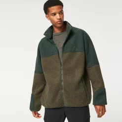 Clearance Wanderlust Rc Sweatshirt Herre Gensere Og Hettegensere
