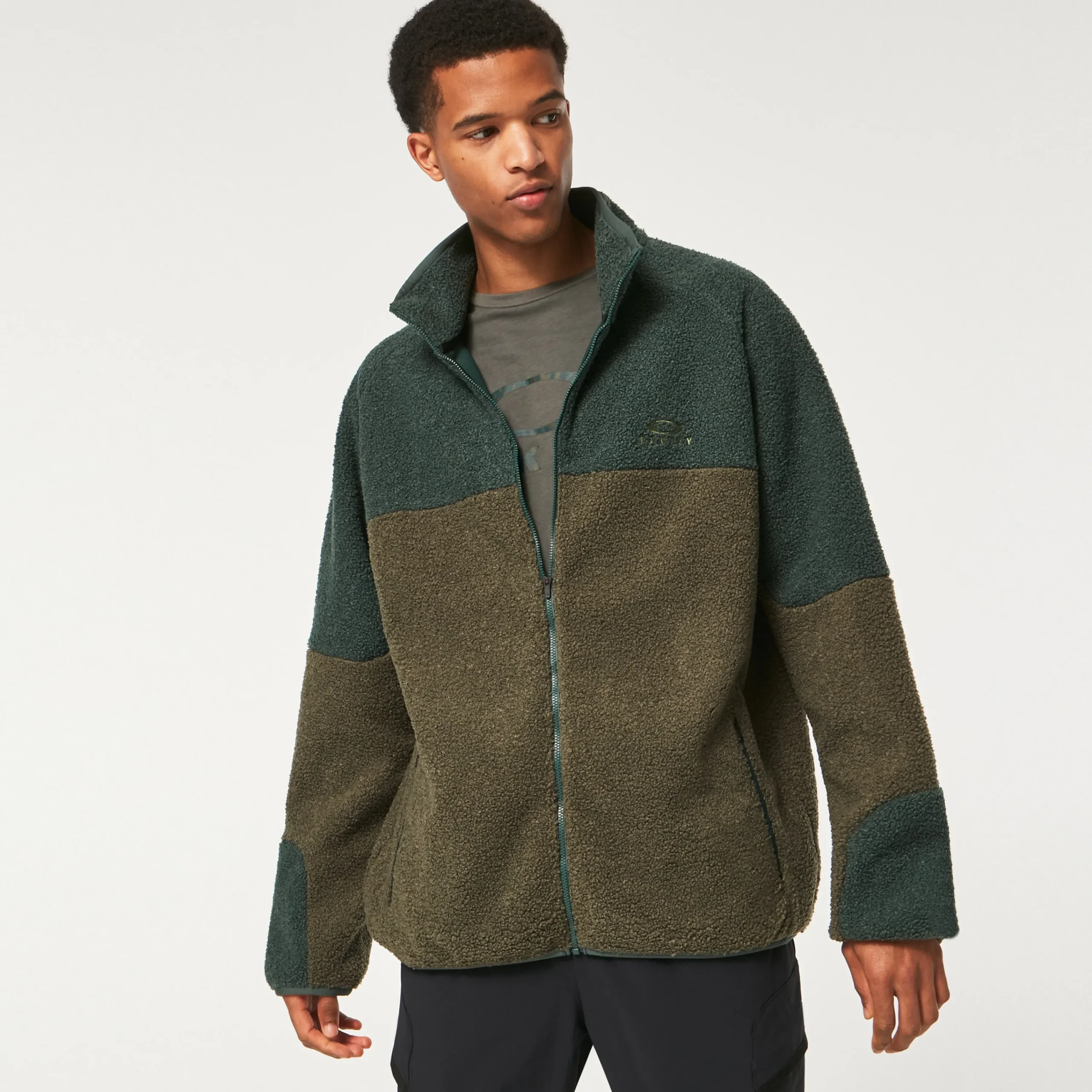 Clearance Wanderlust Rc Sweatshirt Herre Gensere Og Hettegensere
