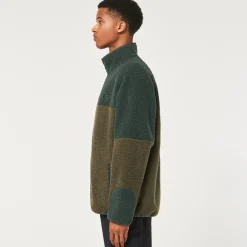 Clearance Wanderlust Rc Sweatshirt Herre Gensere Og Hettegensere