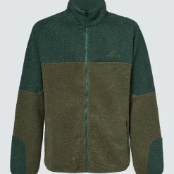 Clearance Wanderlust Rc Sweatshirt Herre Gensere Og Hettegensere