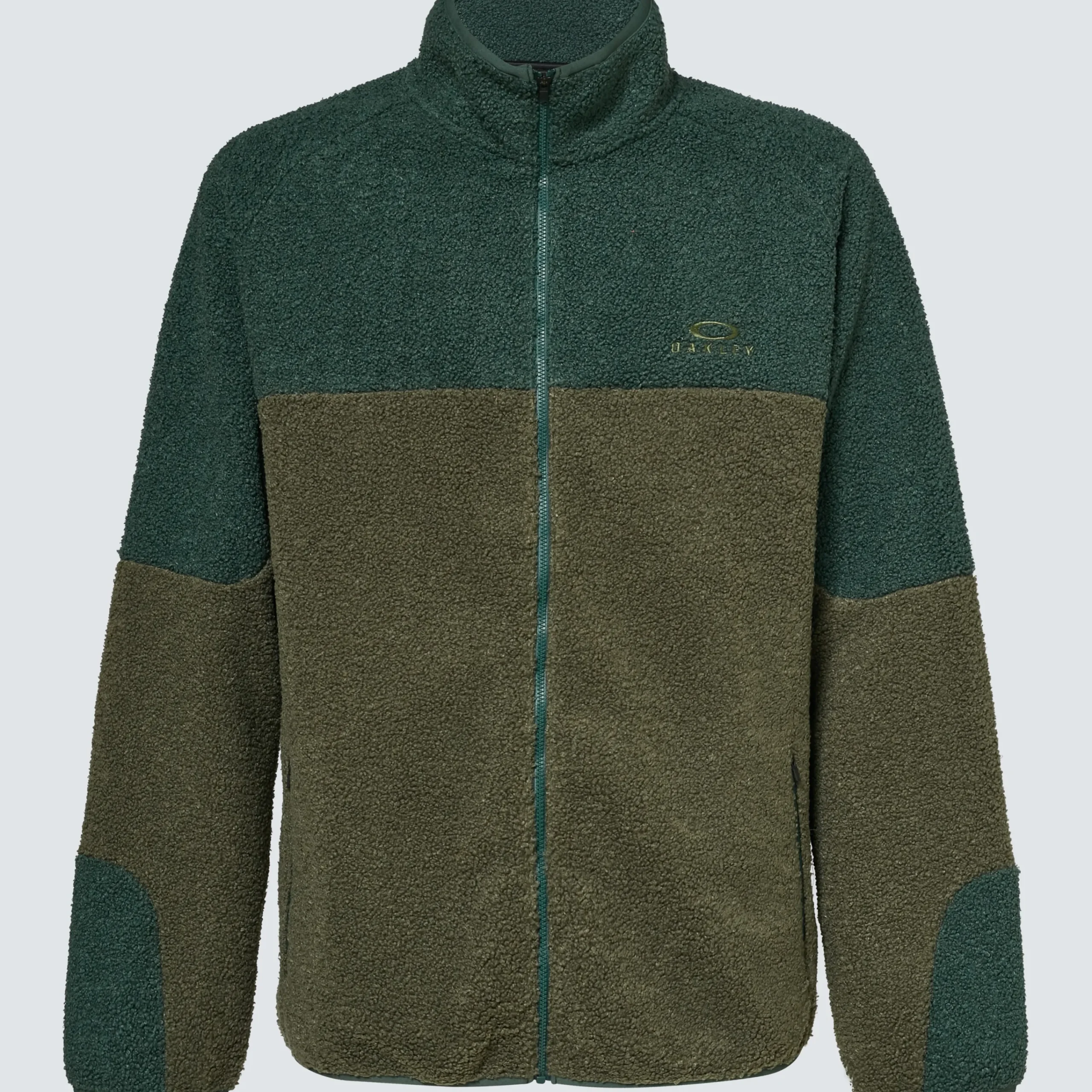 Clearance Wanderlust Rc Sweatshirt Herre Gensere Og Hettegensere