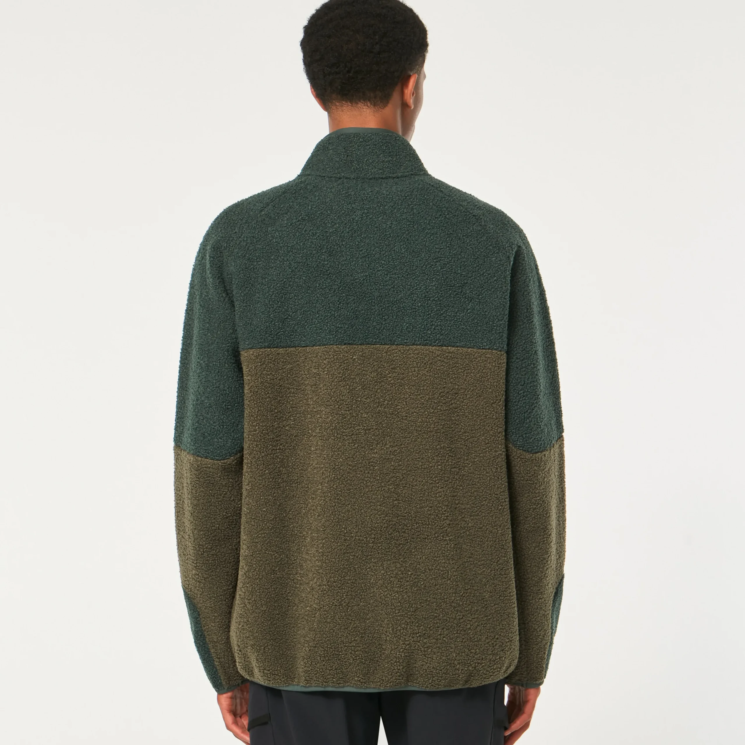 Clearance Wanderlust Rc Sweatshirt Herre Gensere Og Hettegensere