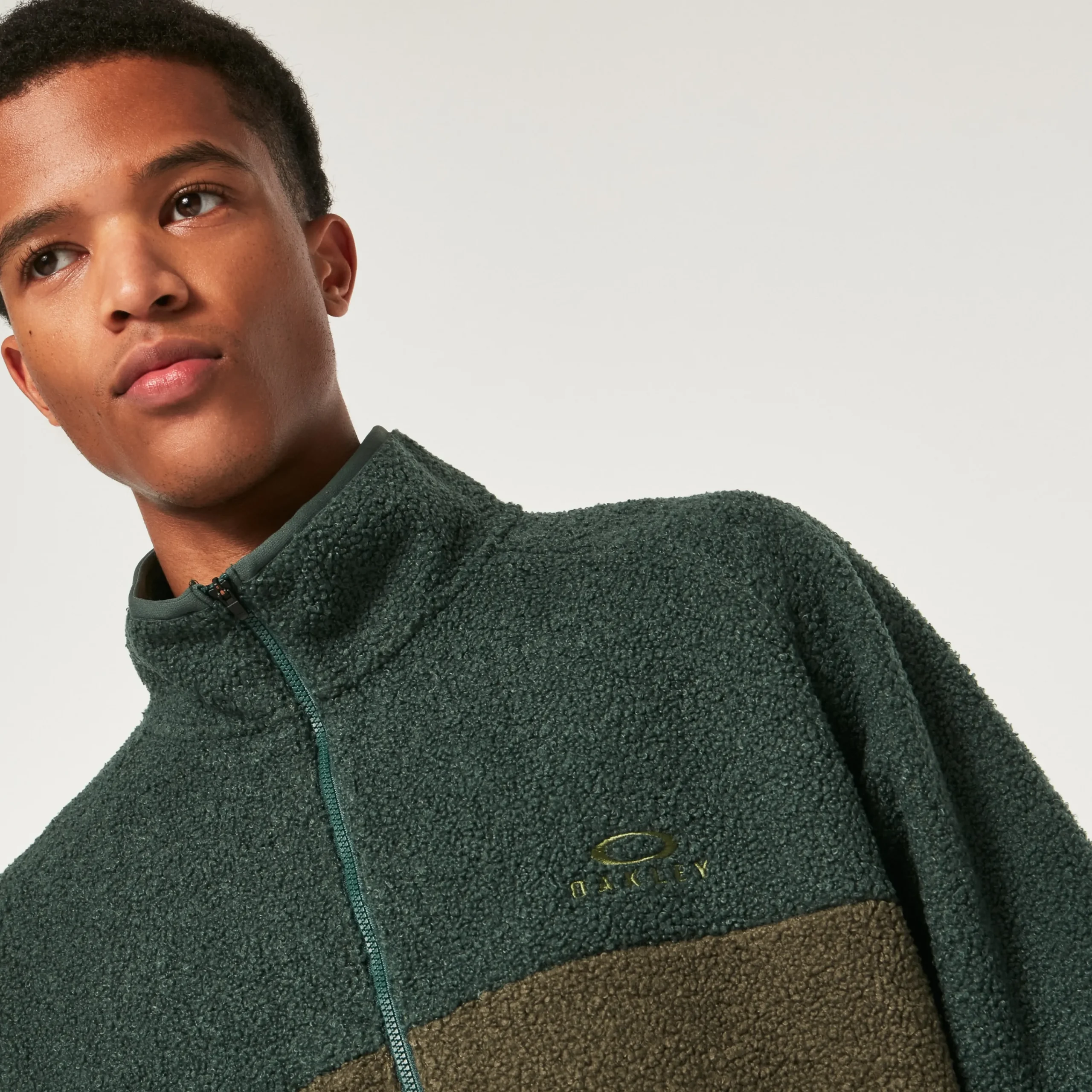 Clearance Wanderlust Rc Sweatshirt Herre Gensere Og Hettegensere