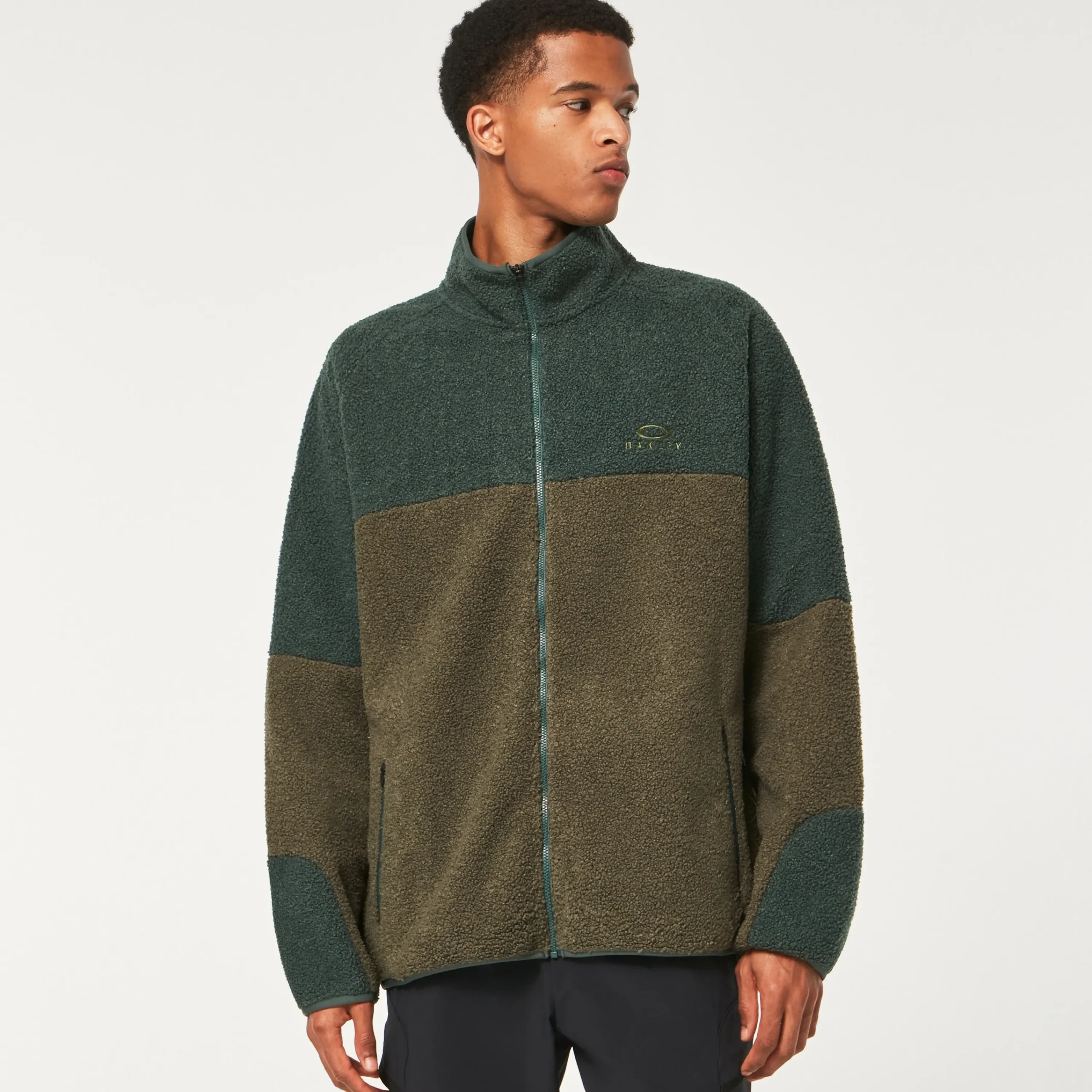 Clearance Wanderlust Rc Sweatshirt Herre Gensere Og Hettegensere
