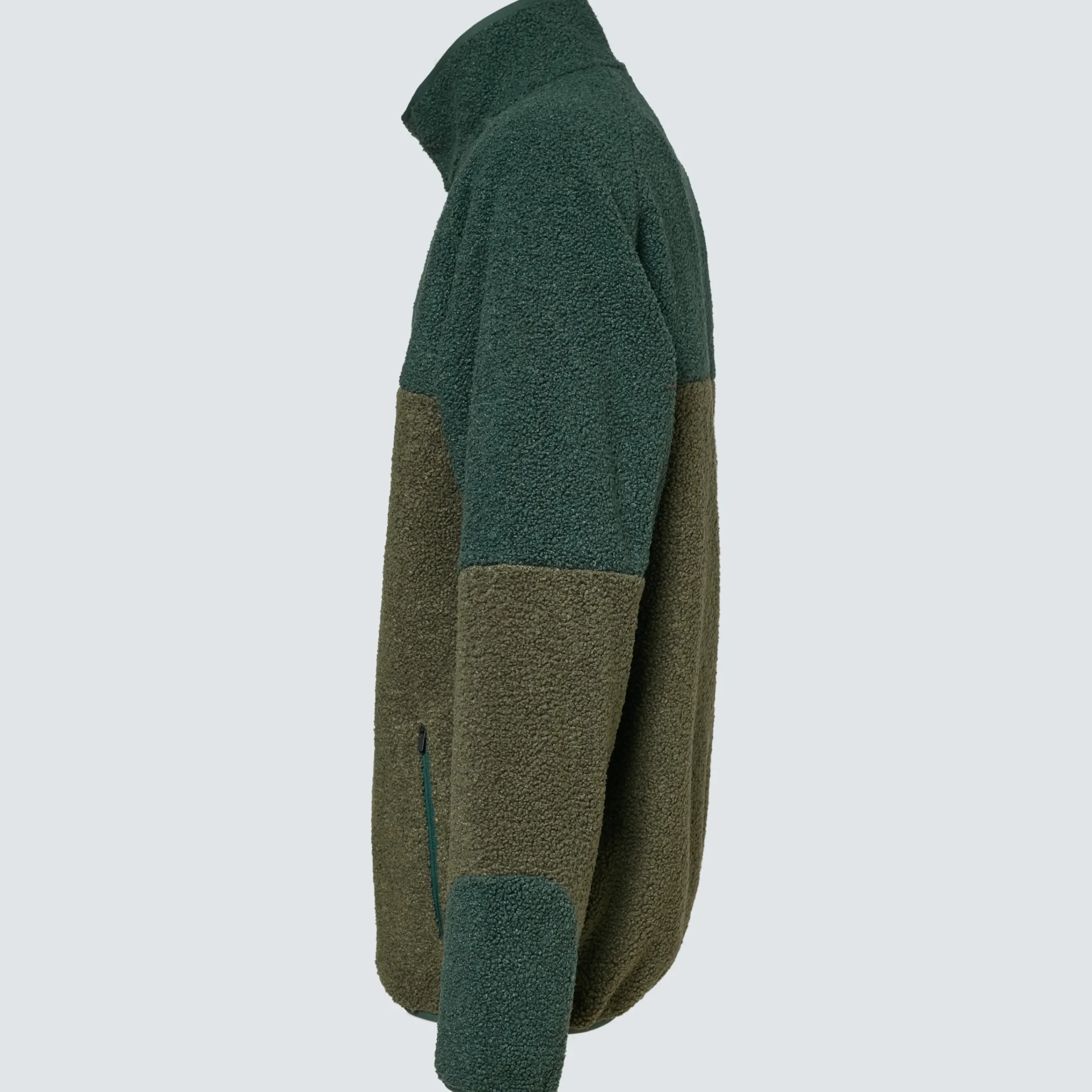Clearance Wanderlust Rc Sweatshirt Herre Gensere Og Hettegensere