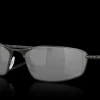 Best Whisker® Herre Prizm™-Brilleglass