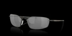 Best Whisker® Herre Prizm™-Brilleglass