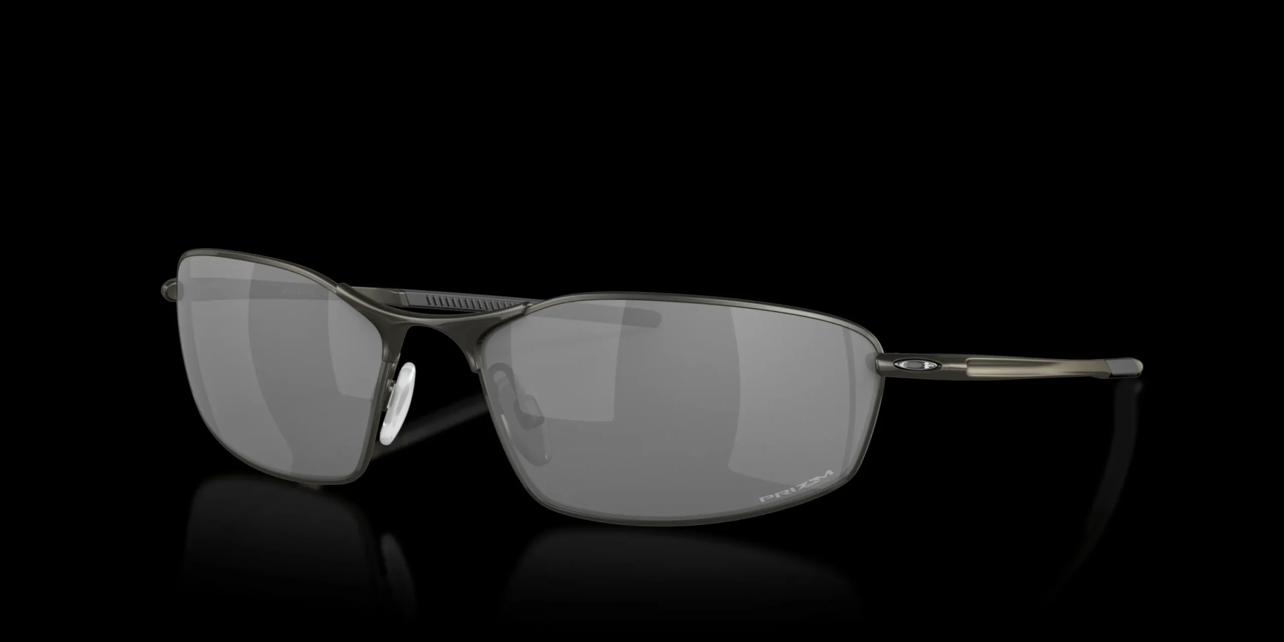 Best Whisker® Herre Prizm™-Brilleglass