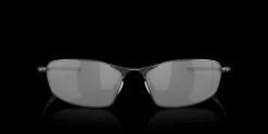Best Whisker® Herre Prizm™-Brilleglass