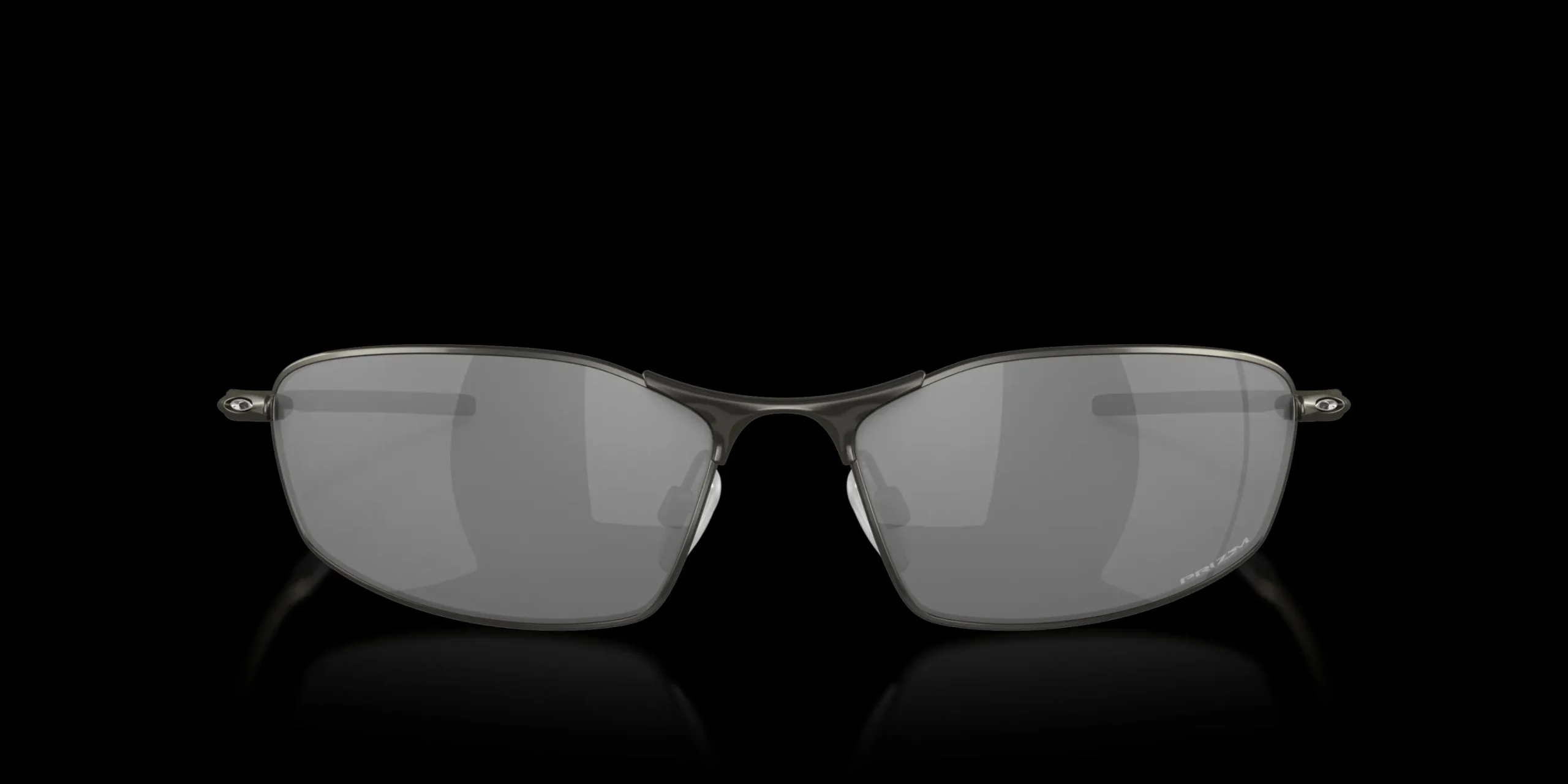 Best Whisker® Herre Prizm™-Brilleglass