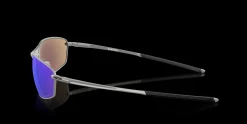 Best Sale Whisker® Herre Livsstil
