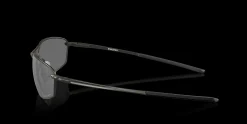 Best Whisker® Herre Prizm™-Brilleglass